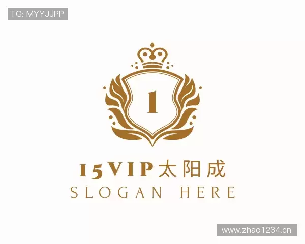 关于15vip太阳成在线登录