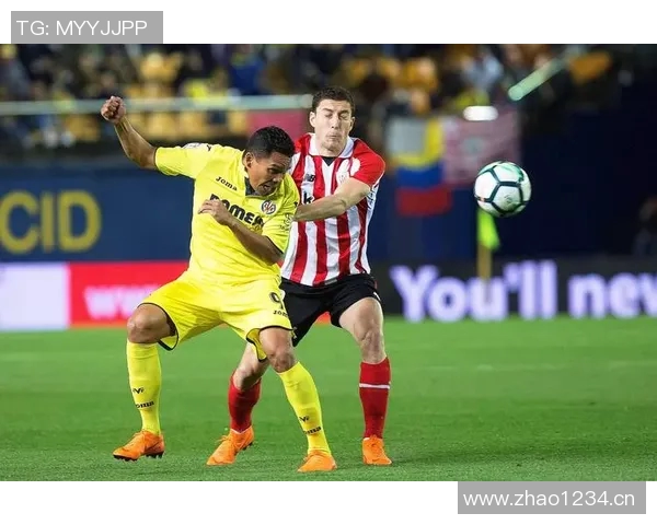 莱比锡红牛连胜,豪取五连胜领跑德甲联赛