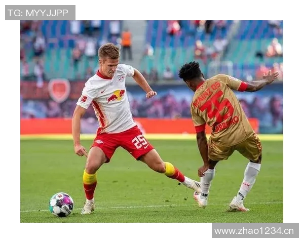 莱比锡红牛强势压倒门兴格拉德巴赫,横扫对手展现实力