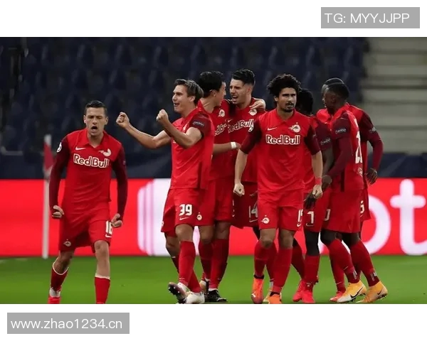 莱比锡红牛不敌奥格斯堡,遭遇德甲冷门惨败