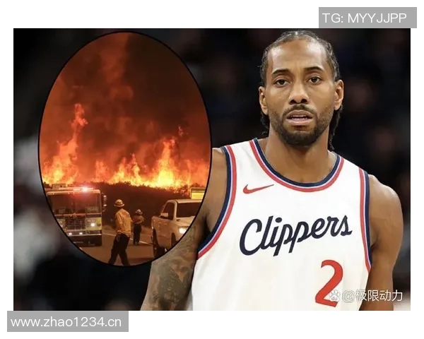 莱昂纳德独揽40分，快船主场险胜湖人，重夺洛杉矶之战宝刀哥称霸