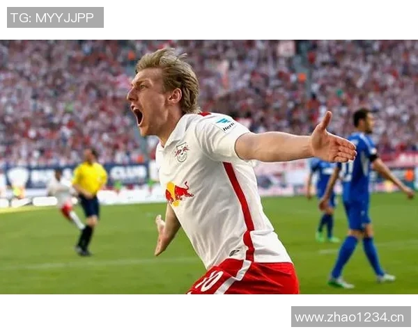 莱比锡RB德甲三连胜,势不可挡! 莱比锡RB德甲三连胜,势不可挡!