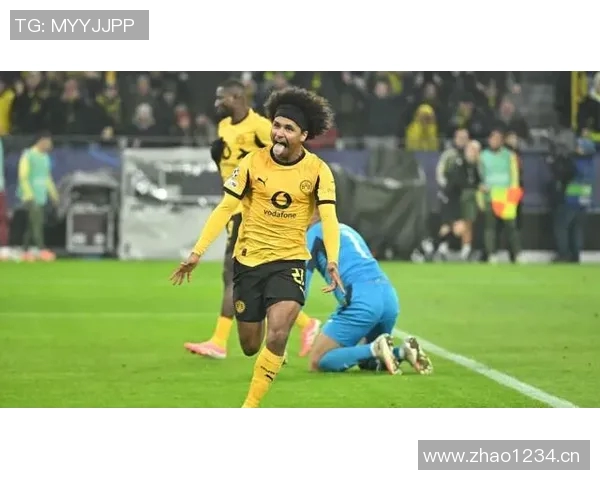 勒沃库森:德甲赛场亮眼,势不可挡!