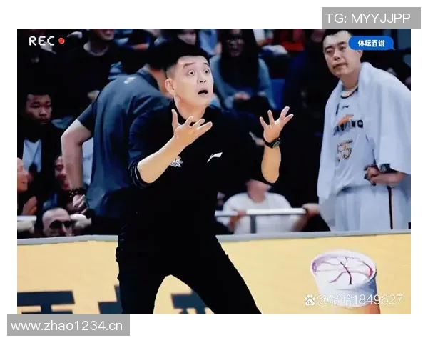 辽宁男篮新援首秀抢眼，球迷大呼：未来可期！