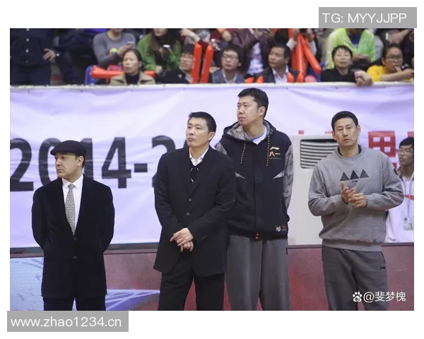 辽宁主场再胜浙江，CBA季后赛首轮豪取开门红