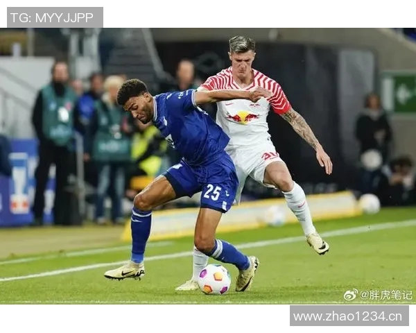 领头羊莱比锡客场1-1战平科隆，继续巩固德甲霸主地位！