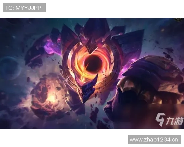 马尔杜克：强大黑暗之主