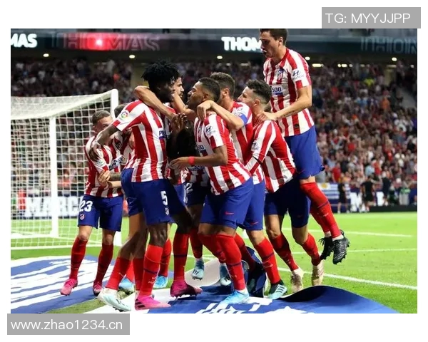 马竞后防大将因伤缺阵，球队是否能保持西甲领头羊位置？