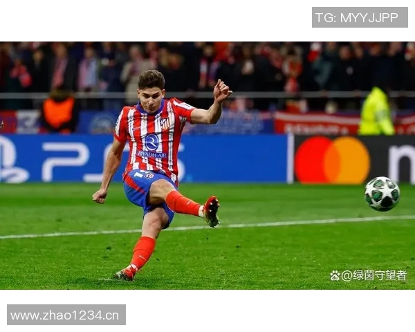 马德里竞技引进葡萄牙锋线大将若奥-菲利克斯：8000万欧元打造球队新锋霸