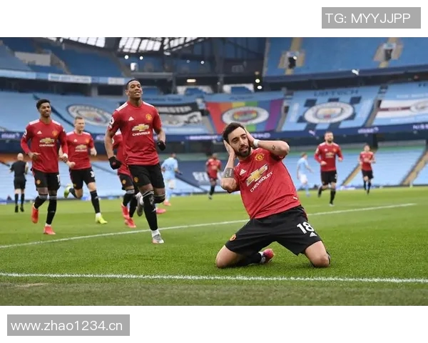 曼联主场惨败，利物浦再创历史纪录，英超积分榜再次起飞