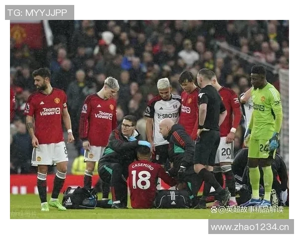 曼联重获英超联赛榜首位置，率先挤掉利物浦