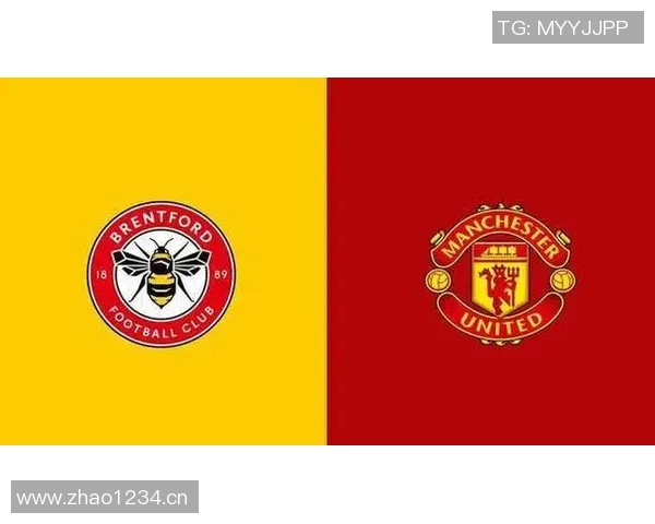 曼联客场不敌沃特福德，前四席位渐行渐远