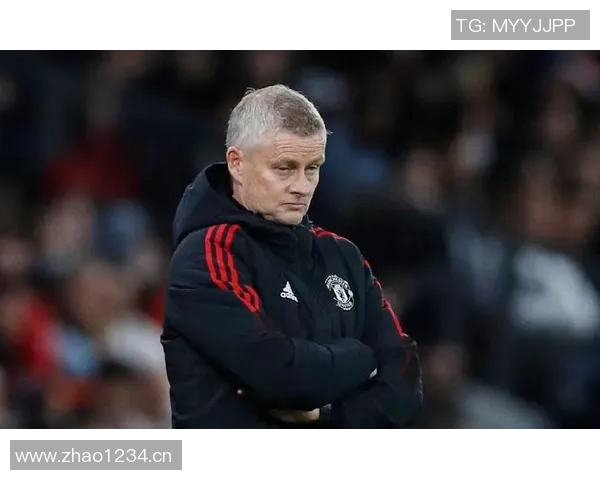 曼联主帅索尔斯克亚：球队状态回升信心大增，冲击英超前四位置！