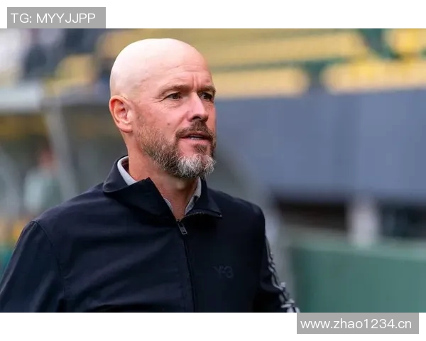 曼联宣布解雇滕哈赫，终结传奇门将时代