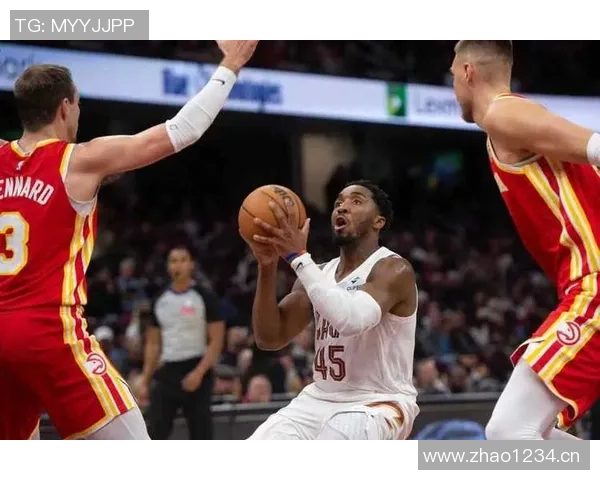 猛龙力克老鹰,豪取三连胜!——新赛季势不可挡 猛龙力克老鹰,豪取三连胜!——新赛季势不可挡