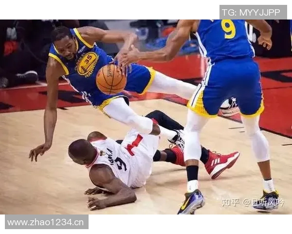 猛龙经过换血,打造更为强大阵容 猛龙经过换血,打造更为强大阵容