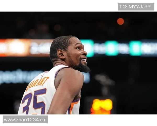 猛龙击败勇士，范弗利特继续发挥出色：逆袭之路的幕后故事