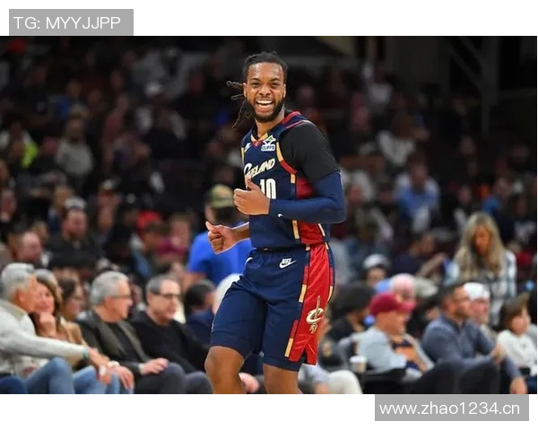 骑士控卫遭遇伤病困扰，球队备战中场比赛需解决控球难题