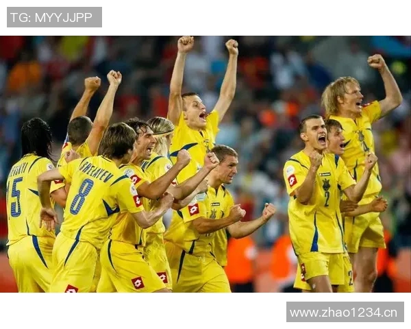 欧洲杯比赛中哪支球队表现最出色？