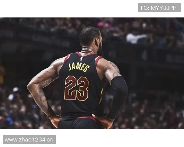 骑士逆袭!詹姆斯狂轰51分,总决赛再次扳平比分 骑士逆袭!詹姆斯狂轰51分,总决赛再次扳平比分