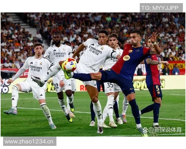 塞维利亚中场大将受伤紧急加入恢复计划