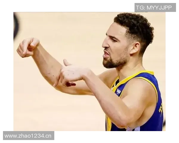 汤普逊暂停复出进程，主帅称需谨慎对待伤愈归来