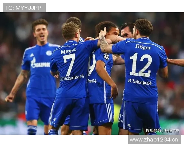 沃尔夫斯堡队稳扎稳打，保持良好表现