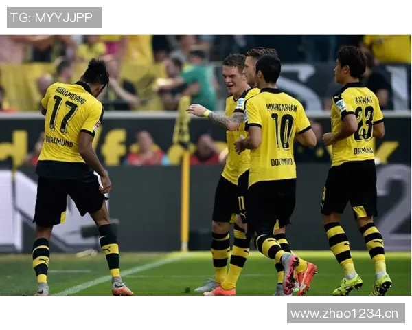 强强对话，法兰克福主场战平难分胜负