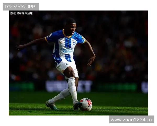 震惊-替补球员菲尔詹德尔远景突然消逝