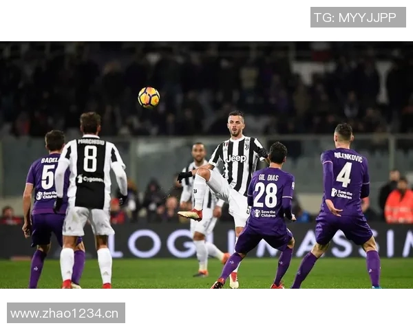 意甲积分榜出炉，尤文图斯领跑，AC米兰跌至第四