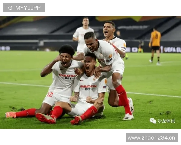 塞维利亚正式签下纳维斯，与曼联达成协议！