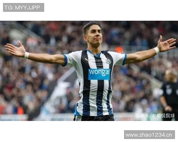 塞维利亚客场凯旋，继续领跑积分榜！