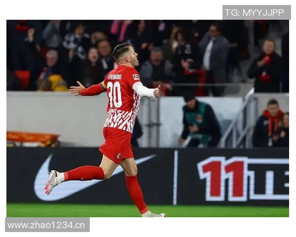 沙尔克04主场迎战弗莱堡，终结三连败纪录