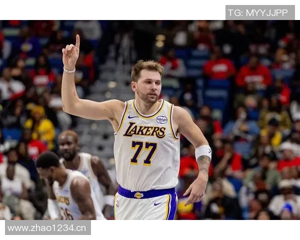 雄鹿队背靠背遭连败,球队面临困境,能否迎来逆转?