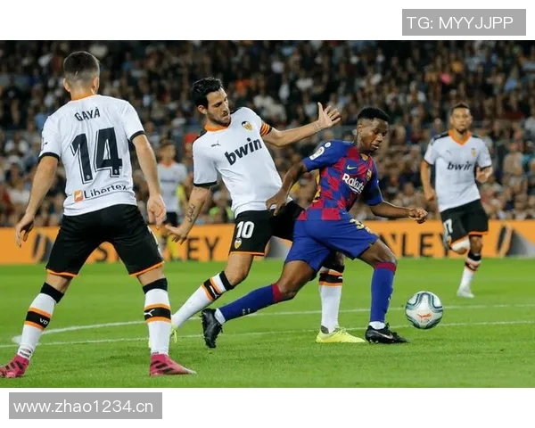 塞维利亚客场3-0大胜巴伦西亚,西甲球队强势跻身欧战排名前三 塞维利亚客场3-0大胜巴伦西亚,西甲球队强势跻身欧战排名前三