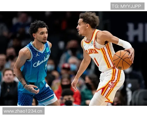 雄鹿队主场大胜老鹰，莲花座神射手葛拉茨独领风骚