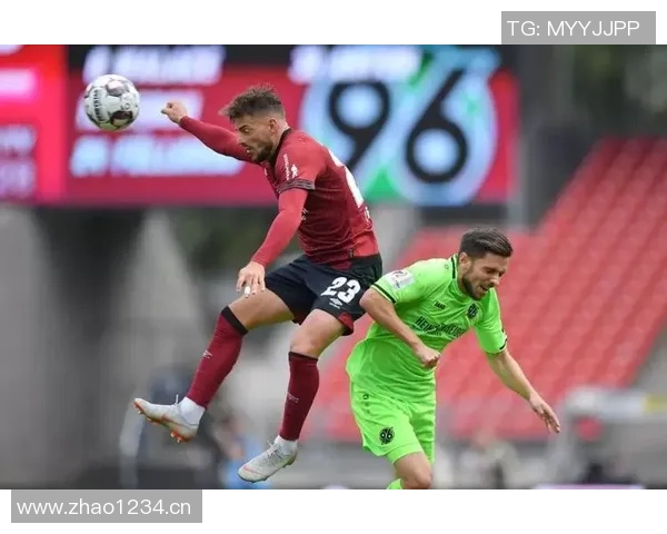 纽伦堡遭遇尴尬主场失利，新赛季首败令球迷失望