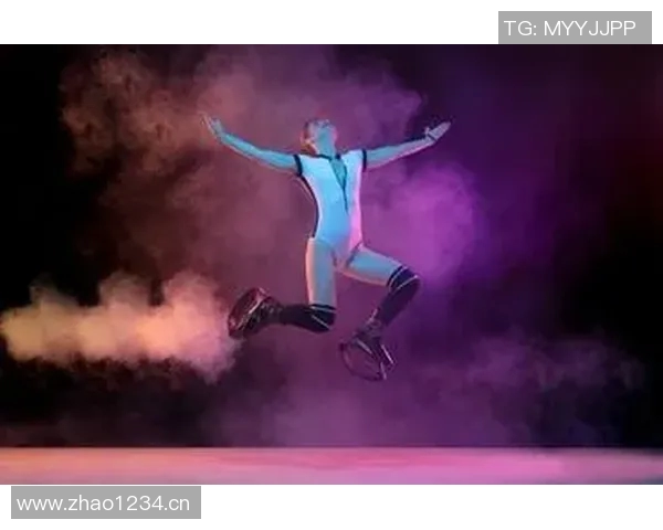 首都体育馆滑冰培训:冰上之舞闪耀培养 首都体育馆滑冰培训:冰上之舞闪耀培养