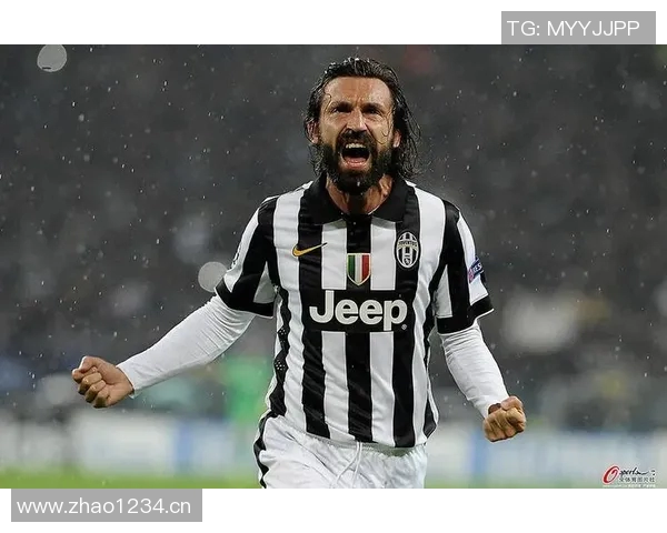 皮尔洛:尤文图斯基础稳固意甲争冠形势渐明朗 皮尔洛:尤文图斯基础稳固意甲争冠形势渐明朗