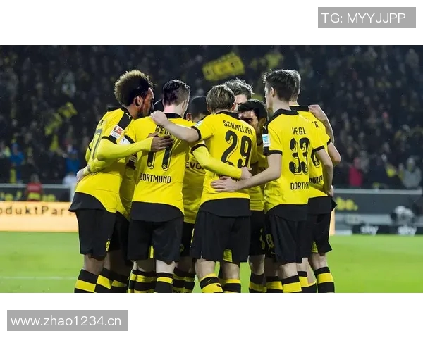 斯图加特主场胜汉堡,德甲积分榜崭露头角