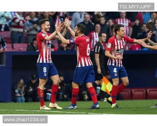 塞维利亚大胜瓦伦西亚,摘得新赛季首场胜利 塞维利亚大胜瓦伦西亚,摘得新赛季首场胜利