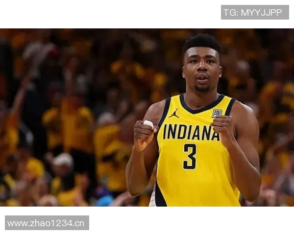 骑士宣布签约自由球员,球队深化内线防守实力