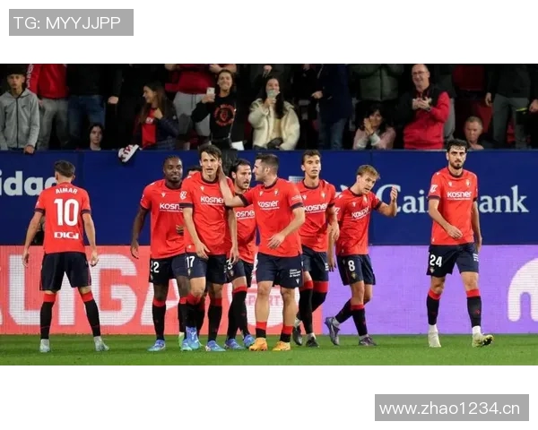 塞维利亚主帅大换血,新援能否带队冲击欧战? 塞维利亚主帅大换血,新援能否带队冲击欧战?