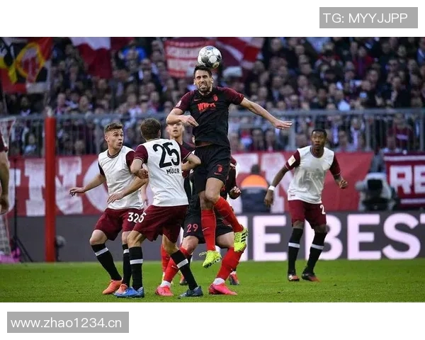 沃尔夫斯堡德甲首胜,击败云达不莱梅,积分榜上升 沃尔夫斯堡德甲首胜,击败云达不莱梅,积分榜上升