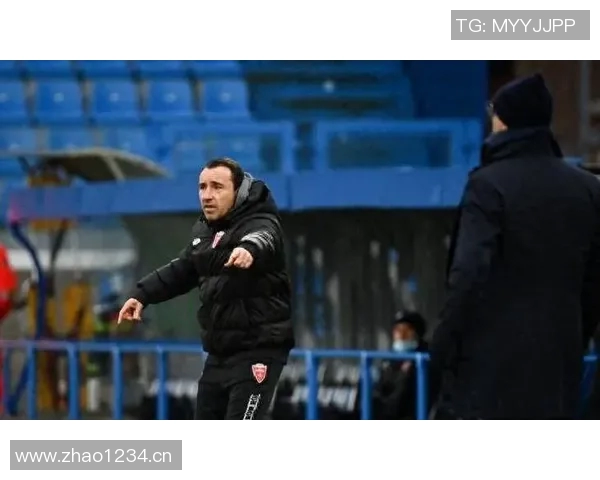 意甲联赛因疫情暂停,球员自助训练备战,米兰德比或延期进行