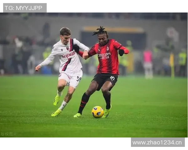 斯图加特终获首胜，1-0击败弗赖堡揽积分