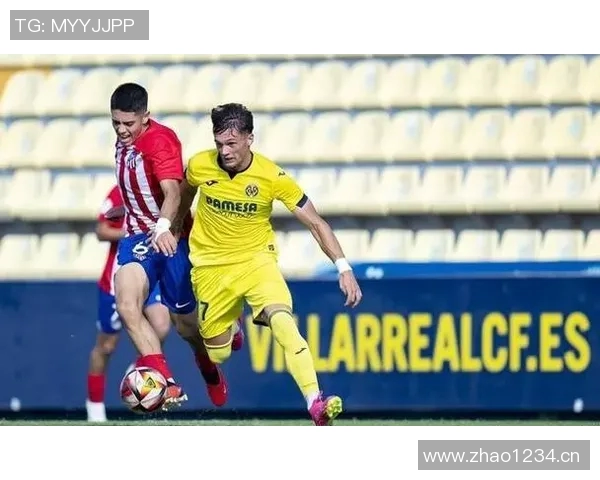 塞维利亚客场大胜比利亚雷亚尔，重返联赛前四