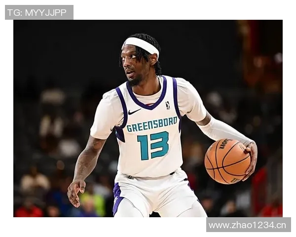 阿列克谢-施韦德带领球队连胜,成就CBA赛季最佳球员