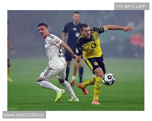 奥格斯堡连胜科隆登顶德甲联赛排名暂居第一 奥格斯堡连胜科隆登顶德甲联赛排名暂居第一