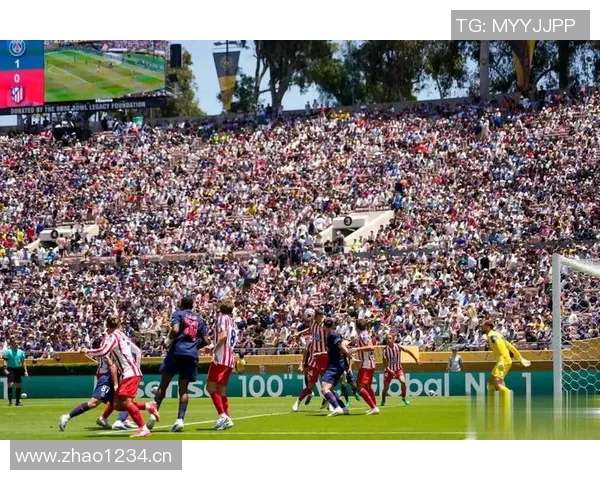 塞维利亚签下马竞前锋，引发球迷热议